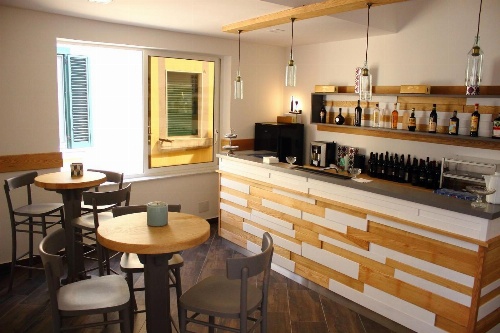 Palazzo San Michele image 2